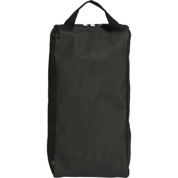 Adidas Tiro l shoebag