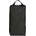 Adidas Tiro l shoebag
