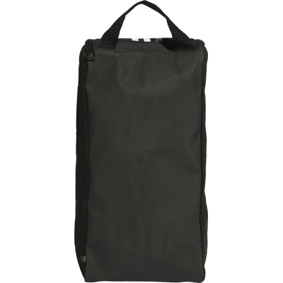 Adidas Tiro l shoebag