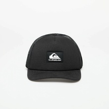Quiksilver Grounder black