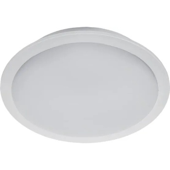Image 1 of ELMARK 99LED617IP65CW