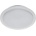 ELMARK 99LED617IP65CW