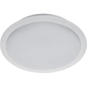 ELMARK 99LED617IP65CW