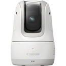 Canon PowerShot PX