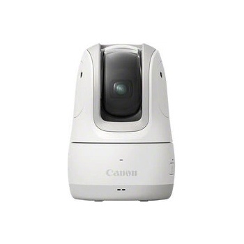 Canon PowerShot PX