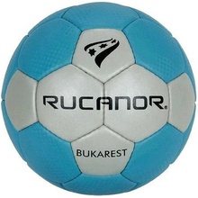 Rucanor Bukarest II