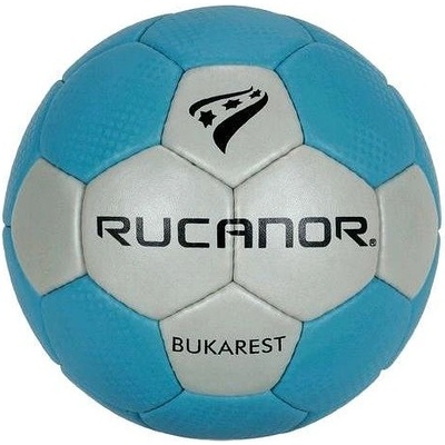 Rucanor Bukarest II – Zboží Dáma