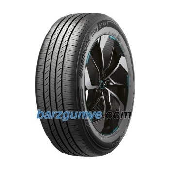 Hankook iON ST AS (IH61) ( 175/65 R15 88V XL 4PR EV SBL )