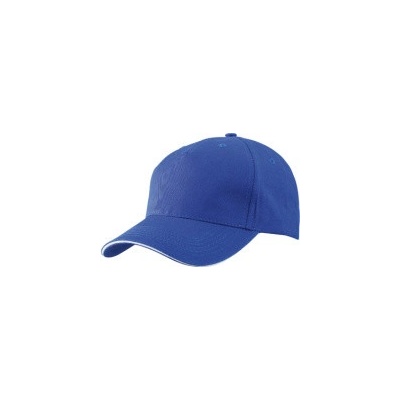 Myrtle beach Unisex MB6526 Royal