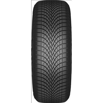 Debica Navigator 3 165/65 R14 79T