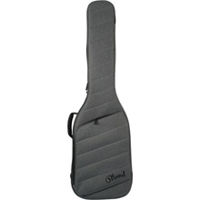Blond ProGuard Electric Bass Gig Bag