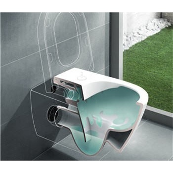 Villeroy & Boch Subway 5614R0R1