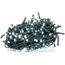 Retlux RXL 222 gulič.200LED 20 5m CW TM