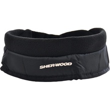 Sher-Wood T90 Sr