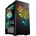 BitFenix Tracery ARGB Black (BFC-TRA-500-KKG-3B1A)