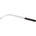 KS Tools 150.1201