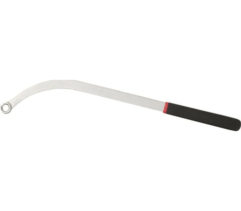 KS Tools 150.1201