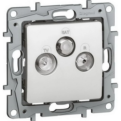 Legrand 664763