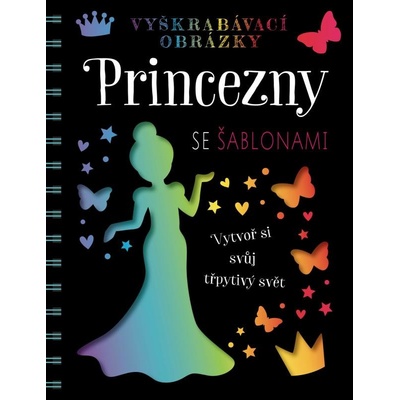 Princezny