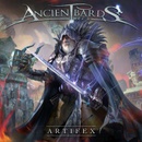 Ancient Bards: Artifex CD