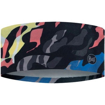 Buff ThermoNet Emphi multi