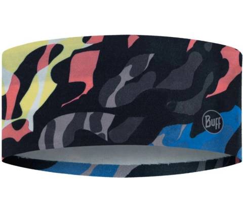 Buff ThermoNet Emphi multi