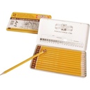 Koh-i-Noor 1500 5B