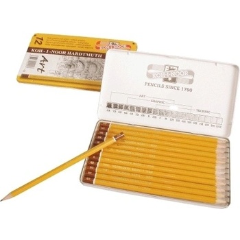 Koh-i-Noor 1500 5B