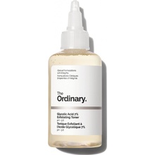 The Ordinary Glycolic Acid Exfoliating Toner 100 ml