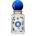 Ajmal Sea Cruiser EDT 50 ml