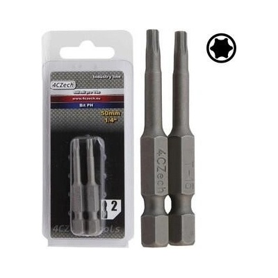 4CZech 4CZ-8084-25 2ks