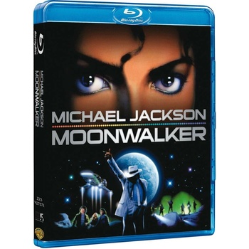Moonwalker BD