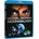 Moonwalker BD