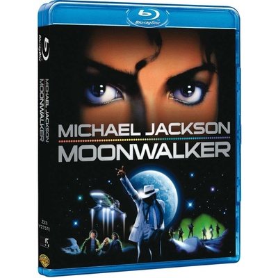 Moonwalker BD