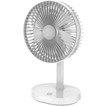 Platinet PRDF0326