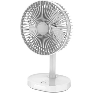 Platinet PRDF0326