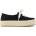 TOMS 10023274 espadrilles - Black (Black)