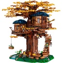LEGO® Ideas - Tree House (21318)