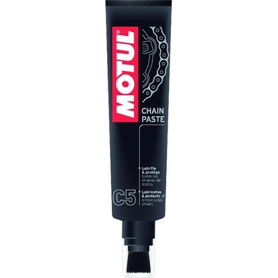 Motul C5 Chain Paste 150 ml | Zboží Auto