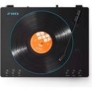 FiiO TT13