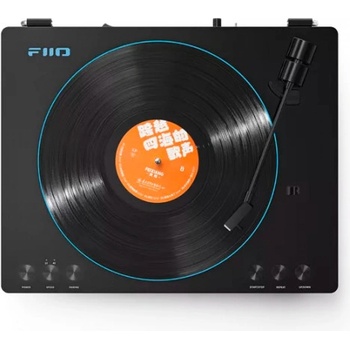 FiiO TT13