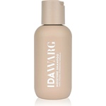 IDA WARG Beauty Moisture Shampoo хидратиращ шампоан за дефиниране на вълни 100ml