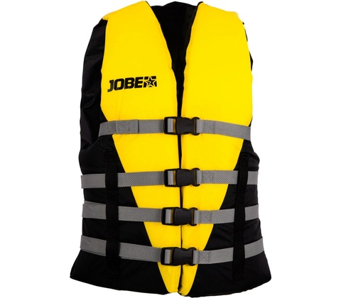 Jobe Pointer