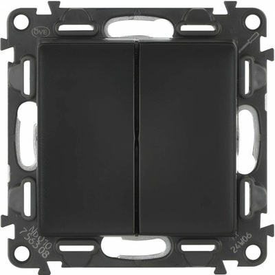 Legrand Valena Life 756308