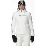 Spyder Titania jacket 10
