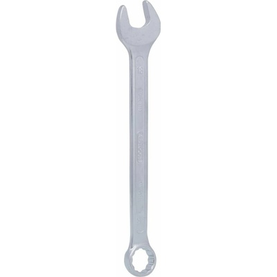 KS Tools očkoplochý kľúč 18 mm 517.0618