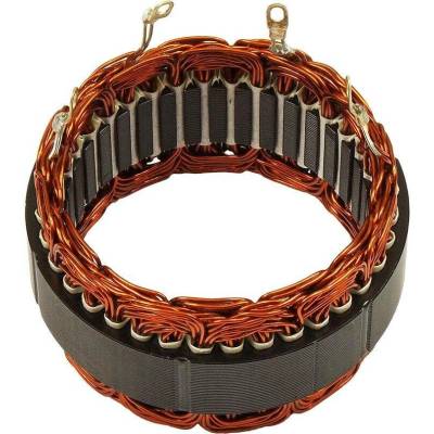 Stator, generátor AS-PL AS6031