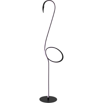Lucide L057451499