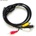 TopTechnology VMC-15FS