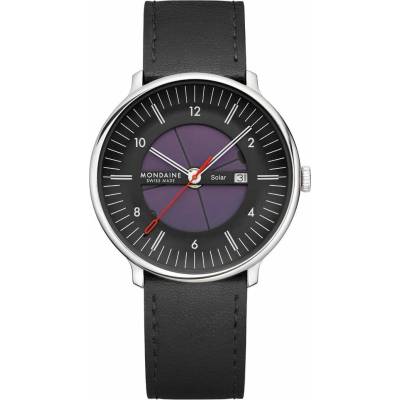 Mondaine MLE.41921.LBV